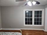 253 Shelbyville Hwy - Photo 15