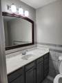 253 Shelbyville Hwy - Photo 17
