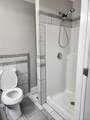 253 Shelbyville Hwy - Photo 18