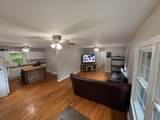 253 Shelbyville Hwy - Photo 4