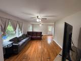 253 Shelbyville Hwy - Photo 5