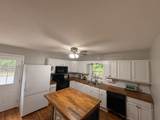 253 Shelbyville Hwy - Photo 6
