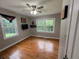 253 Shelbyville Hwy - Photo 7