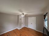 253 Shelbyville Hwy - Photo 8