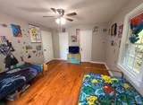 253 Shelbyville Hwy - Photo 9