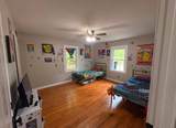 253 Shelbyville Hwy - Photo 10