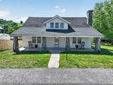 275 Main St - Photo 1