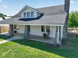 275 Main St - Photo 2