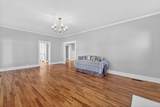 275 Main St - Photo 11