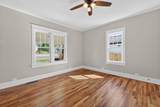 275 Main St - Photo 12