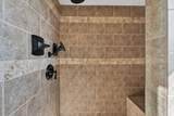 275 Main St - Photo 15