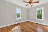 275 Main St - Photo 16