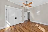 275 Main St - Photo 17