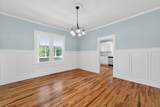 275 Main St - Photo 18
