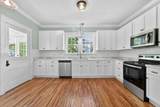 275 Main St - Photo 20