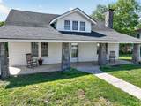 275 Main St - Photo 3