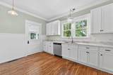 275 Main St - Photo 21