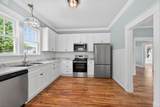 275 Main St - Photo 22