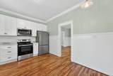 275 Main St - Photo 23