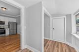 275 Main St - Photo 24