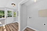 275 Main St - Photo 25
