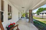 275 Main St - Photo 26