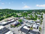275 Main St - Photo 5