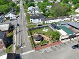 275 Main St - Photo 6