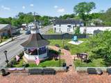 275 Main St - Photo 7