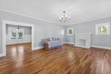 275 Main St - Photo 8