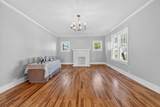 275 Main St - Photo 9