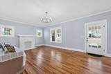 275 Main St - Photo 10