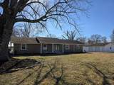 185 Big Springs Rd - Photo 1