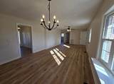 185 Big Springs Rd - Photo 2