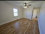 185 Big Springs Rd - Photo 11