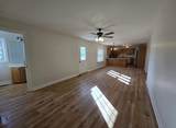 185 Big Springs Rd - Photo 12