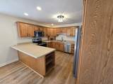 185 Big Springs Rd - Photo 3