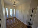 185 Big Springs Rd - Photo 5