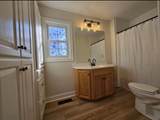 185 Big Springs Rd - Photo 6