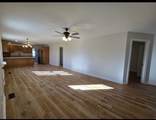 185 Big Springs Rd - Photo 7