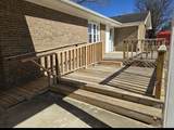 185 Big Springs Rd - Photo 8