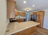 185 Big Springs Rd - Photo 9
