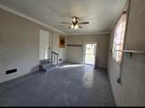 185 Big Springs Rd - Photo 10