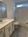 1166 June Wilde Ridge - Photo 16