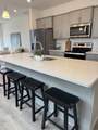 1166 June Wilde Ridge - Photo 3