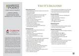1166 June Wilde Ridge - Photo 27