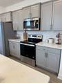 1166 June Wilde Ridge - Photo 4