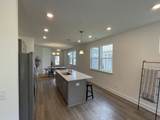 1166 June Wilde Ridge - Photo 5