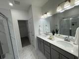 1166 June Wilde Ridge - Photo 10