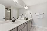1154 June Wilde Rdg - Photo 13